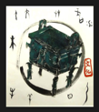走近非遗项目 | 体味传统文化，共庆新春佳节