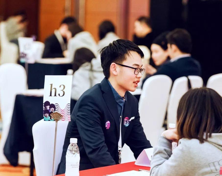 团结一心，积极进取 | 记西南位育中学国际部赴成都参加USAD比赛