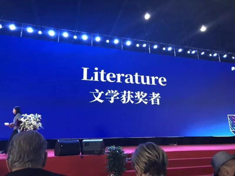 团结一心，积极进取 | 记西南位育中学国际部赴成都参加USAD比赛
