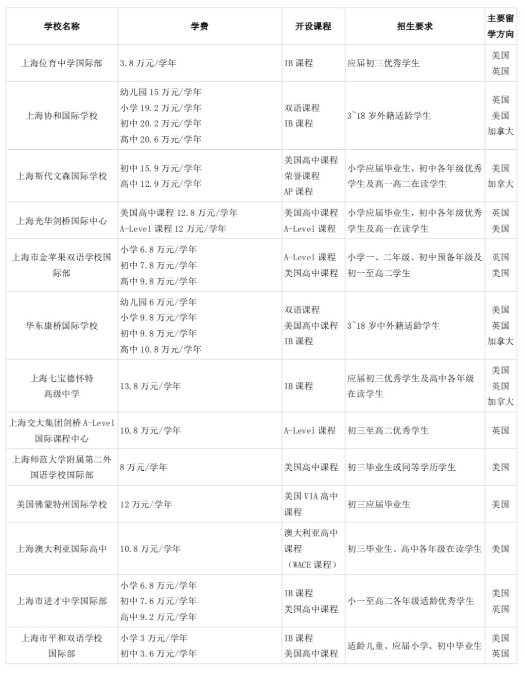 764799-053e3520300f9914ec206f8cd544b176