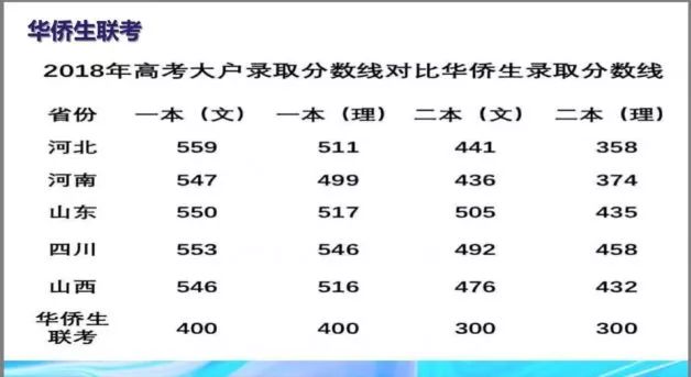 764799-0e62dbc0e3001e3a4a662bb31f0aaf2c