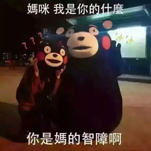 764799-17e24b6d20b8804c160bf7af47cd64f4