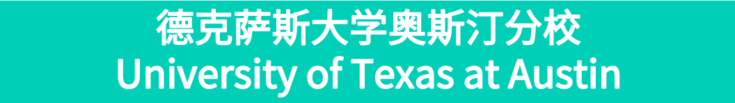 764799-2d94ef482044eb4de9efba3217fce0c5