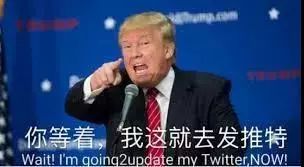 764799-38eb0aaaa7726c5d205efe3bd14b5b2a