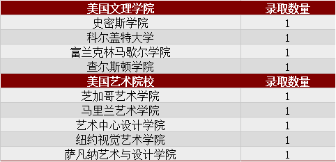 764799-6d6d169ffb7584979bda5b09658174cf