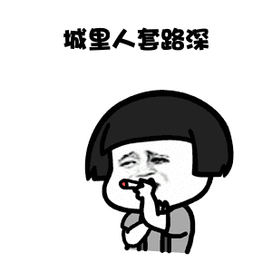 764799-74e5396f214cbb3d39c54fa1ccdb5264
