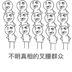 764799-82ffbc307e706ab0193aa564f4ea21d5