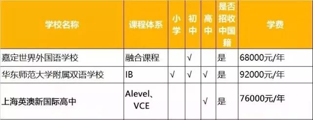 764799-86abf311a9bc8346b51dc34a5e9e960b