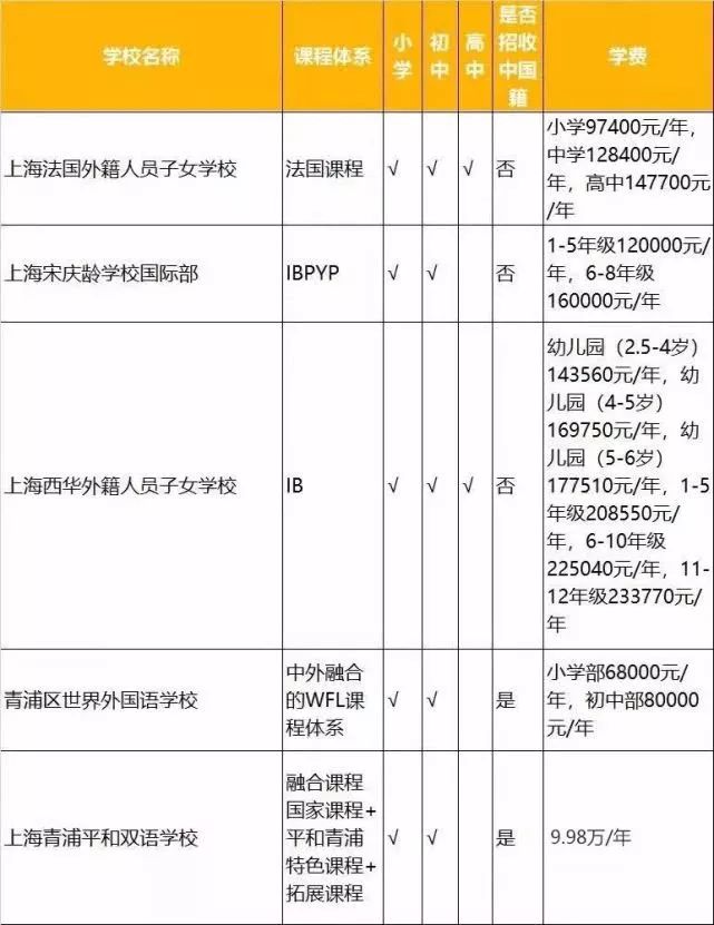 764799-ab9682d1b73f58e4db7b7fbaf19a2f05