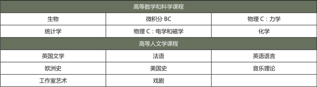 764799-b3db964c8020ebc0b02924094868bc70