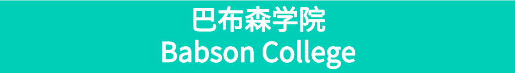 764799-c2c4352f9ef5609b7068022528ed7000