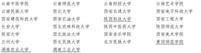 764799-d0afb8140e03411ed94efbabe60fa9b5