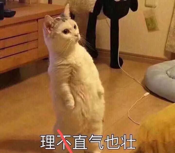 764799-d751e87b56b20190e9b892c474edbb49