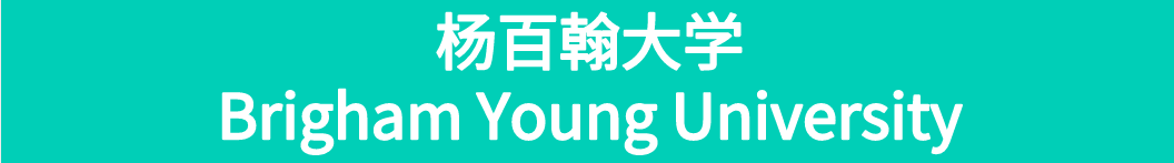 764799-e1a091fa564bbac05ede0e56c4b75bc7
