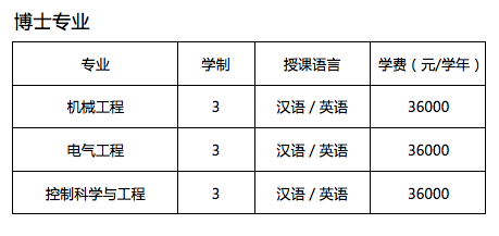 764799-e621f9e69aef28f9905cf89059e56155
