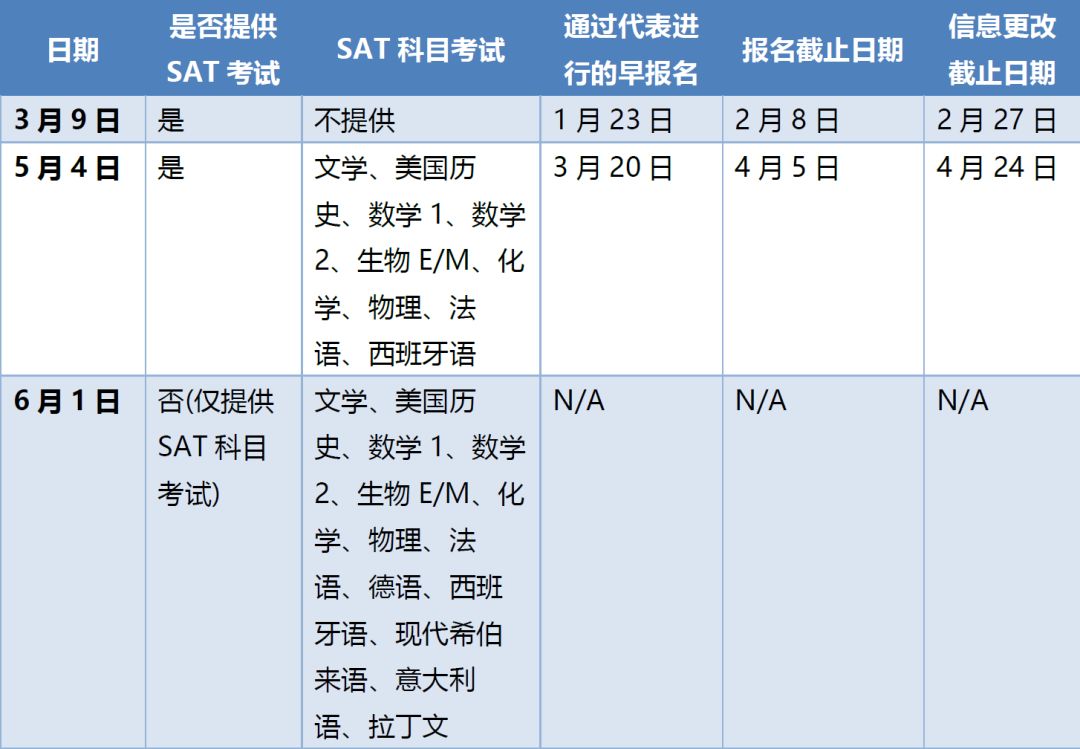 764799-e71663daf77037b4737557c9c6cbb1f2