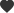 764799-f086978760705e688b52f8c57133506b