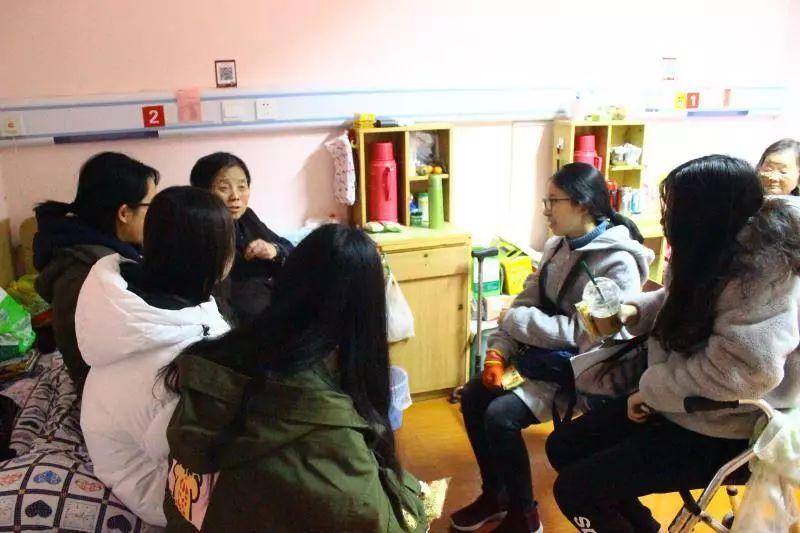 Service Learning Grade 10 Chinese Curriculum Class｜服务式学习高一中文班