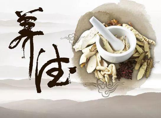 巧笑倩兮漫思茶 玉手纤纤瓶满花 ——记2019世外中学“三八妇女节”主题活动