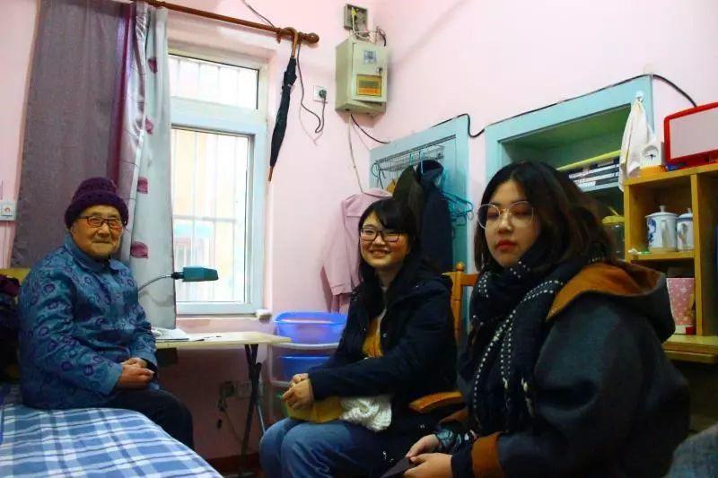 Service Learning Grade 10 Chinese Curriculum Class｜服务式学习高一中文班
