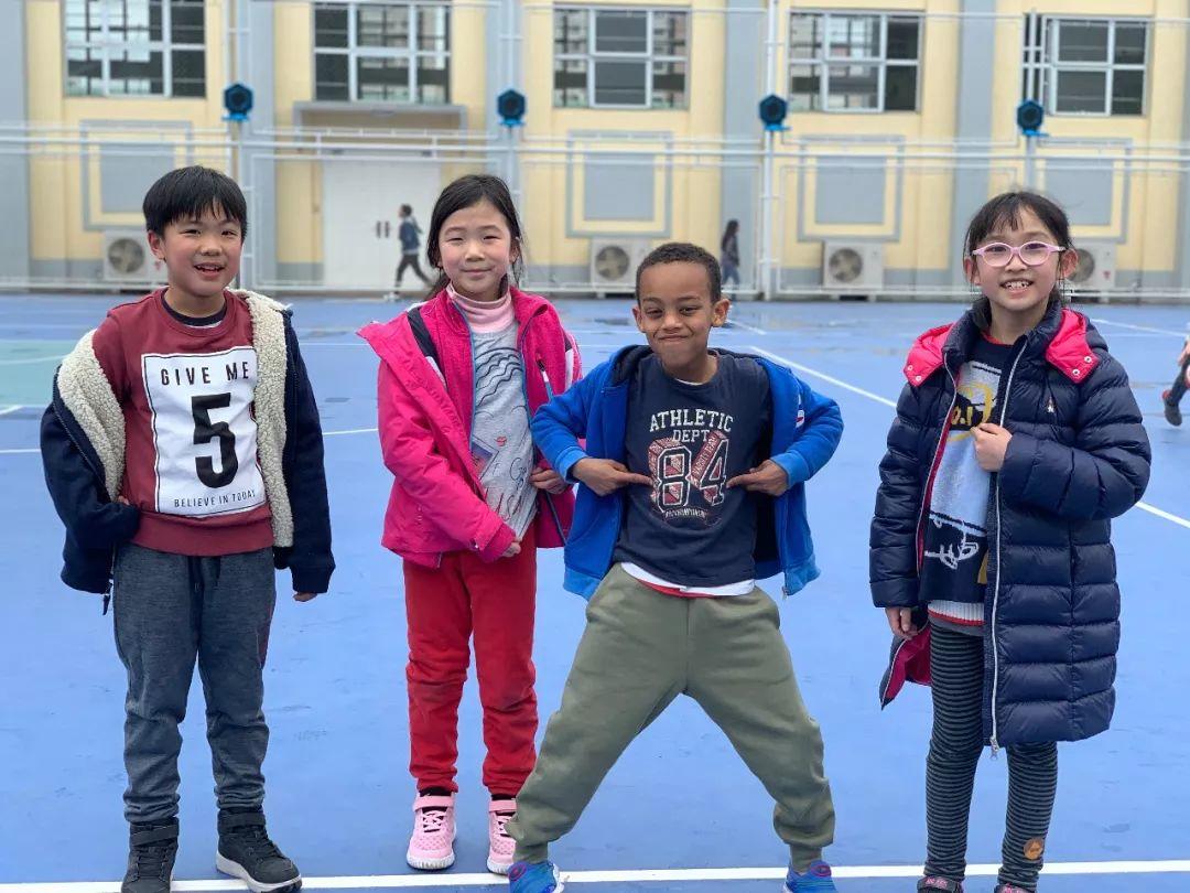 G1-8 | Math Week— π Day