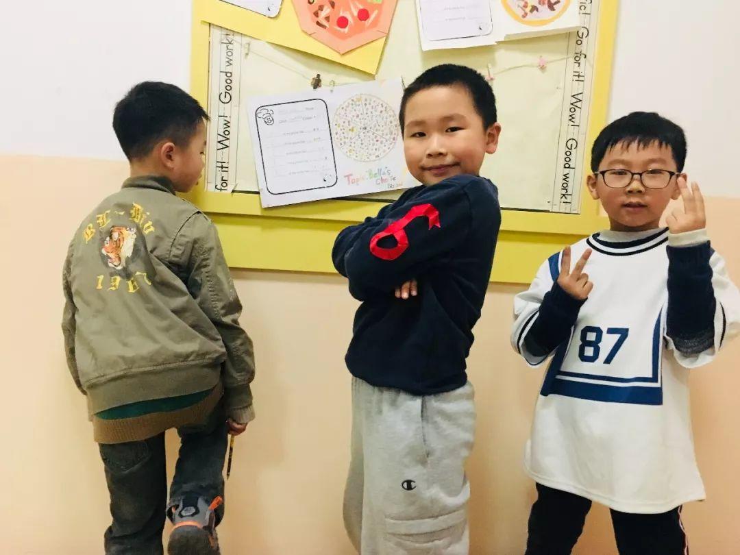 G1-8 | Math Week— π Day