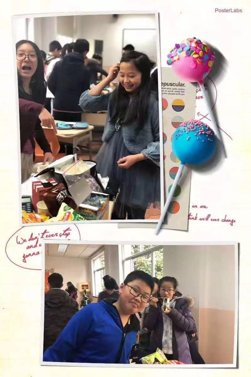 G1-8 | Math Week— π Day