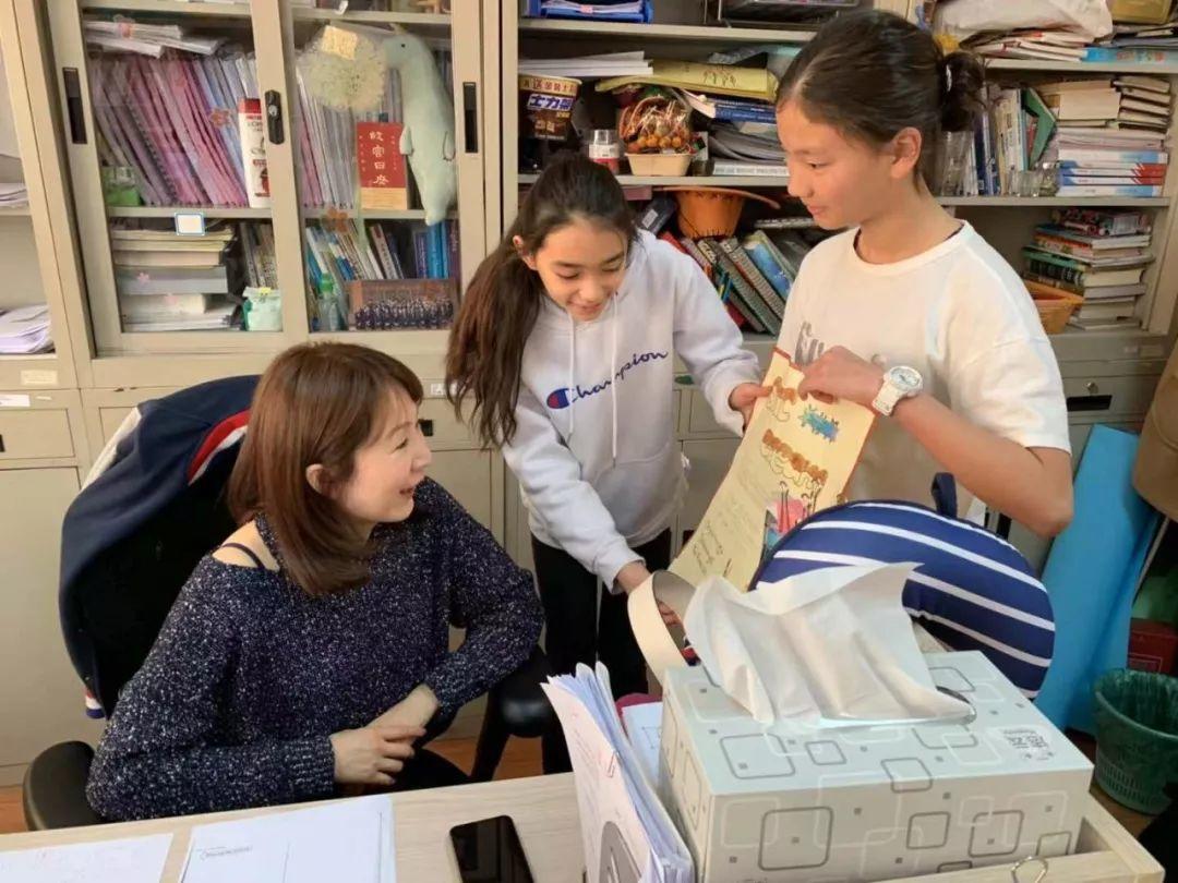 G1-8 | Math Week— π Day