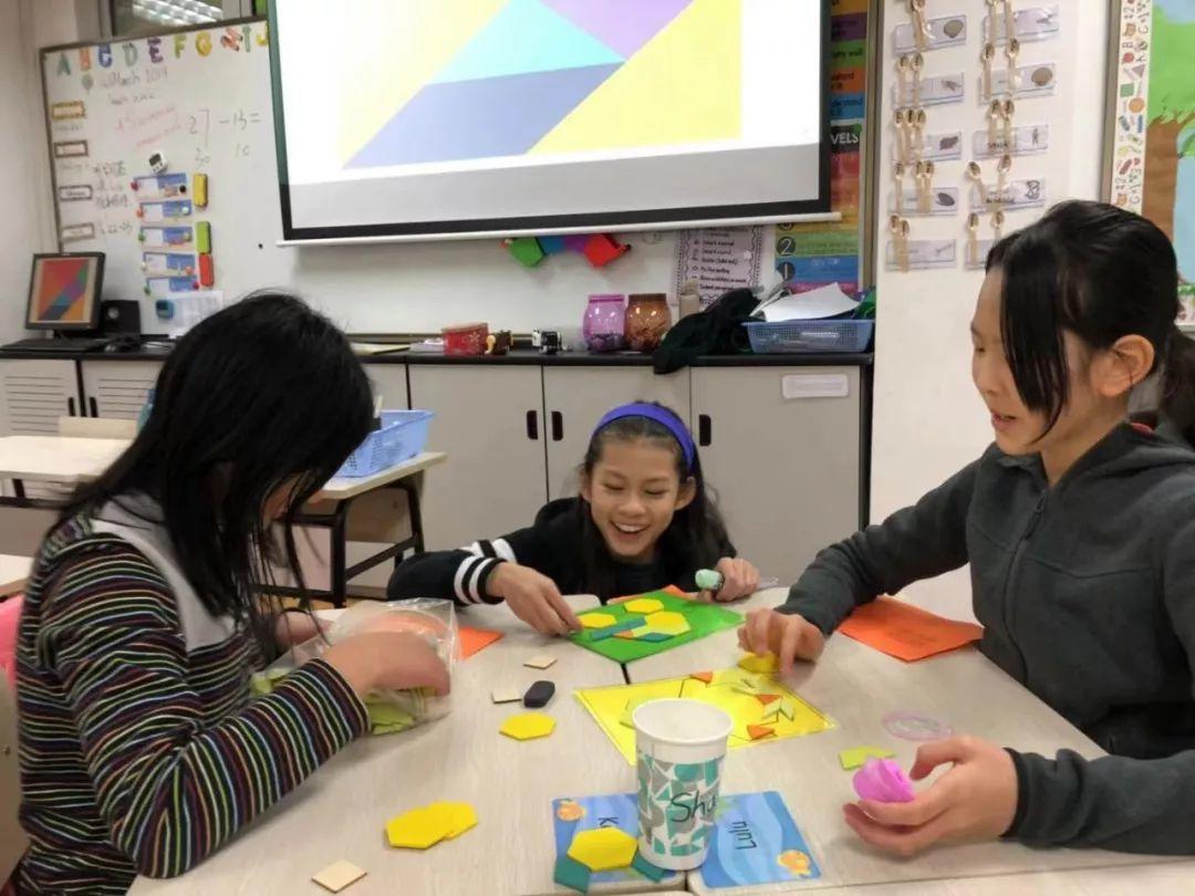 G1-8 | Math Week— π Day