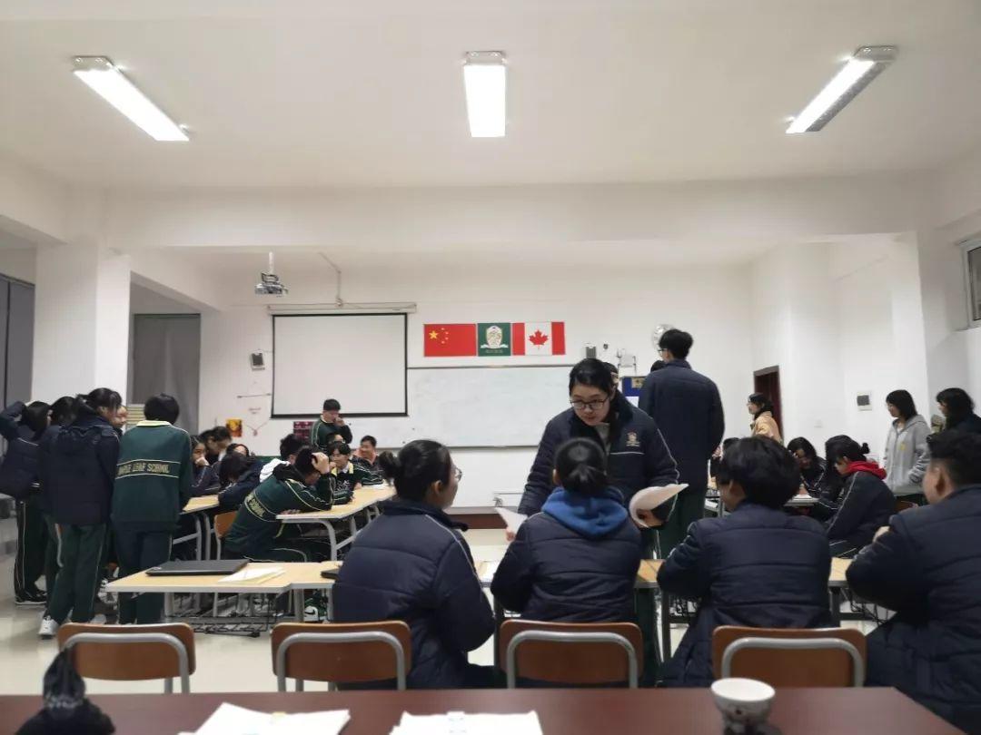 迎“枫”起舞，随“枫”呐喊——记海枫广播站纳新活动