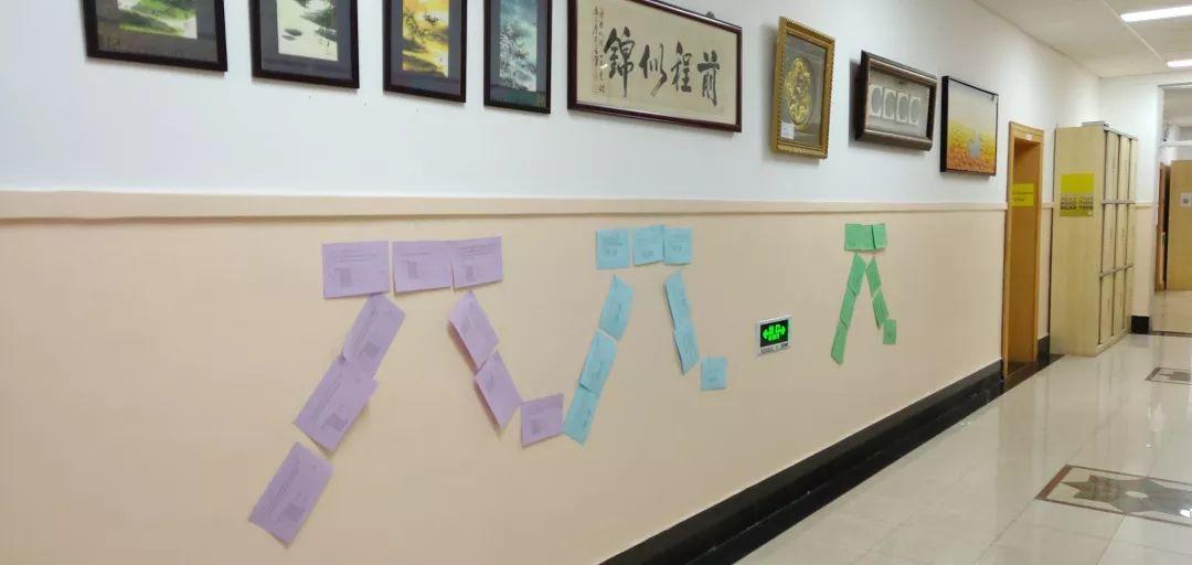 Grade 9-12 | Math Week — π Day — Find the Beauty of Math