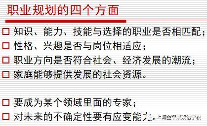 名校选择如雾里看花,升学指导似水中明镜丨金苹果国际部剑桥AS学生升学指导 名校选择如雾里看花,升学指导似水中明镜丨金苹果国际部剑桥AS学生升学指导