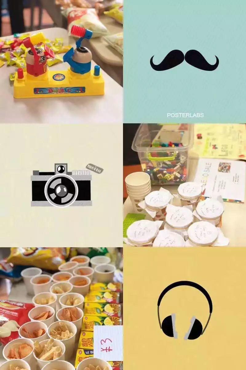 G1-8 | Math Week— π Day