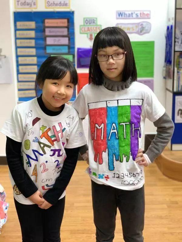 G1-8 | Math Week— π Day