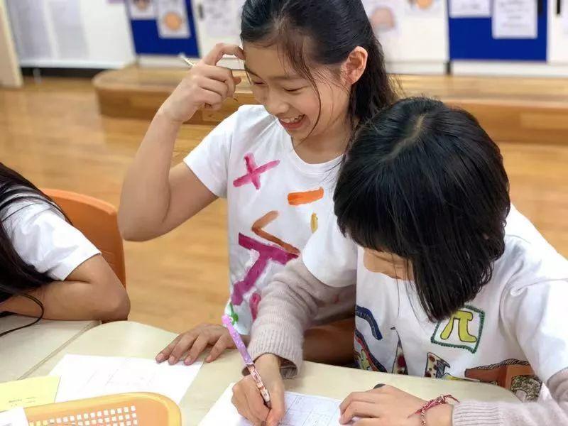 G1-8 | Math Week— π Day