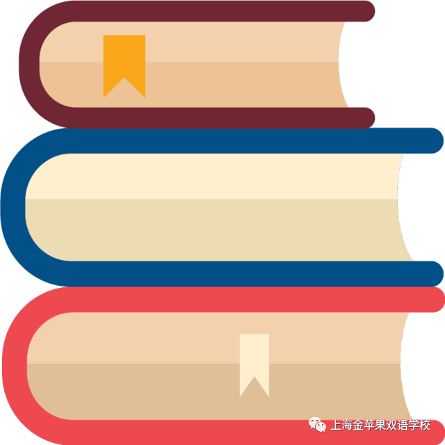名校选择如雾里看花,升学指导似水中明镜丨金苹果国际部剑桥AS学生升学指导 名校选择如雾里看花,升学指导似水中明镜丨金苹果国际部剑桥AS学生升学指导