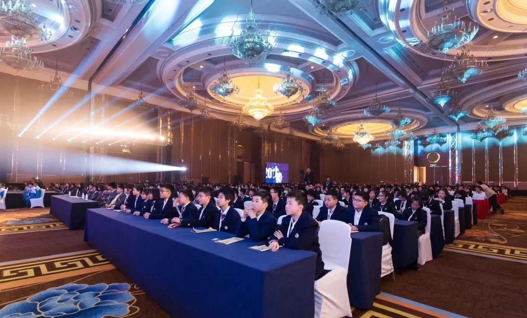 你想了解的尚德IB课程