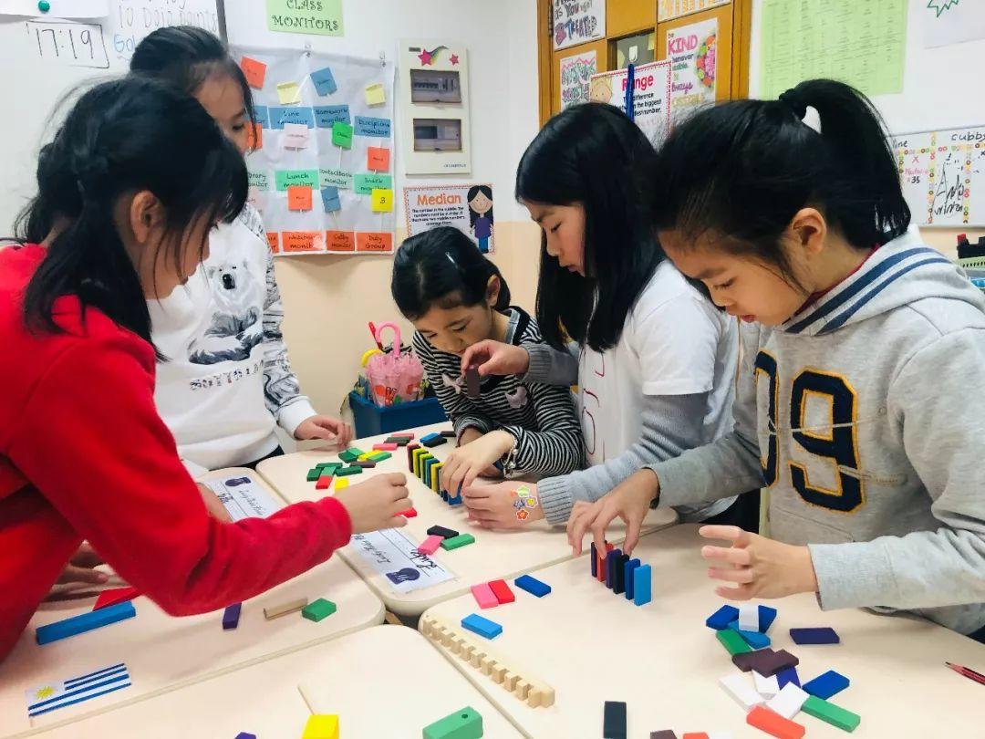 G1-8 | Math Week— π Day