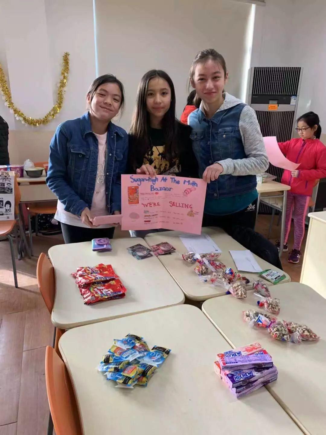 G1-8 | Math Week— π Day