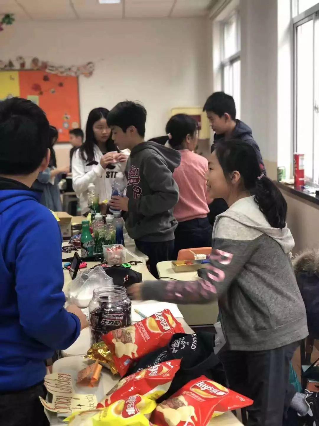 G1-8 | Math Week— π Day
