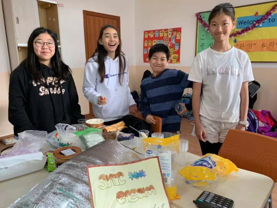 G1-8 | Math Week— π Day
