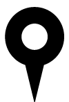 xmorient