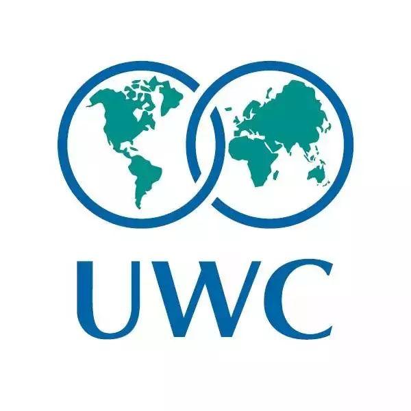 全国护耳日专访：UWC学生张骏，人工耳蜗康复的受益者