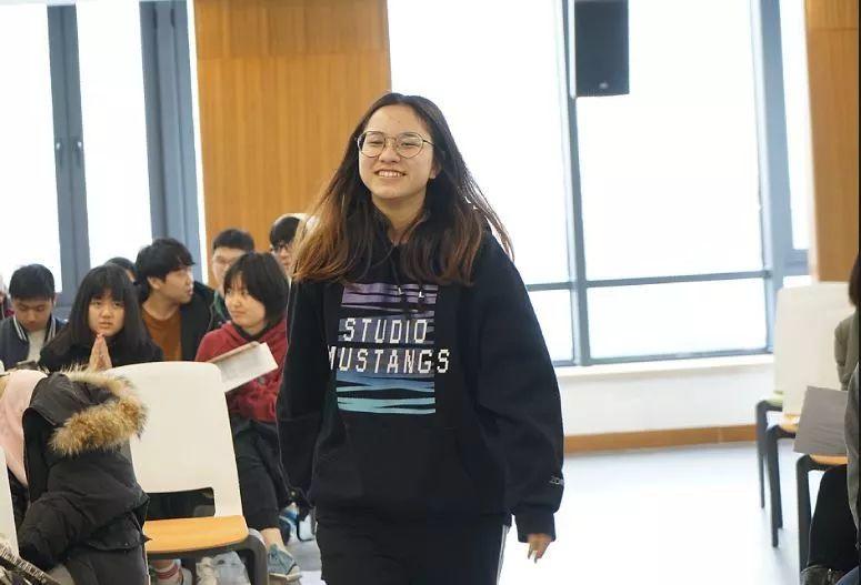 Various Achievements Celebrated in New Building |新学期颁奖典礼在新楼举行 Various Achievements Celebrated in New Building |新学期颁奖典礼在新楼举行