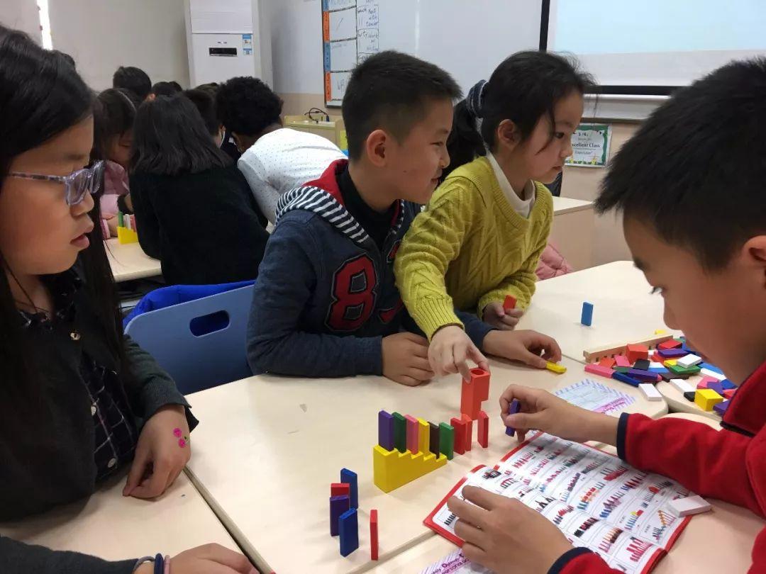 G1-8 | Math Week— π Day