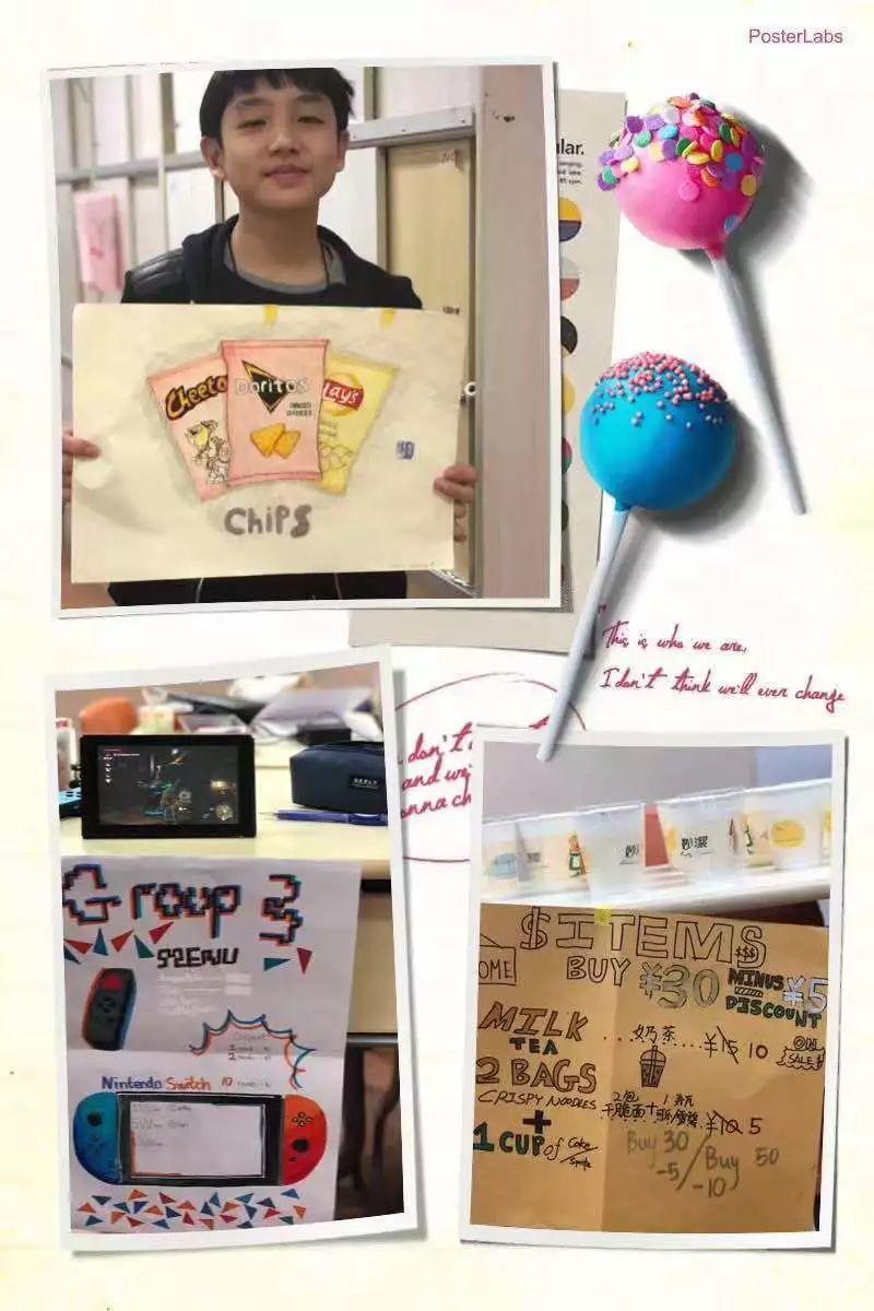 G1-8 | Math Week— π Day