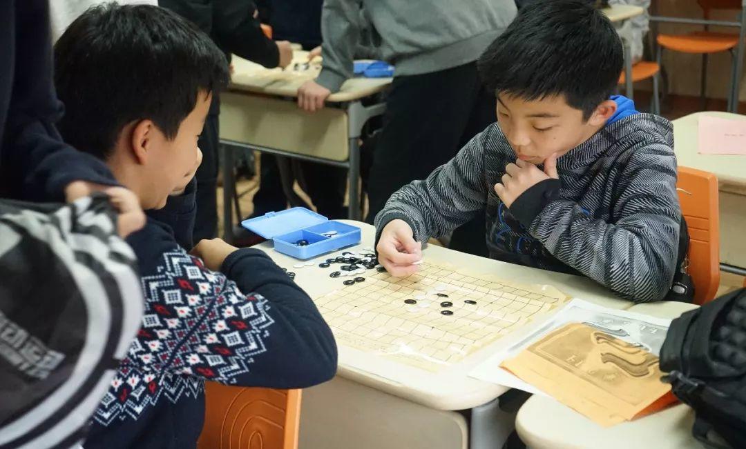 G1-8 | Math Week— π Day