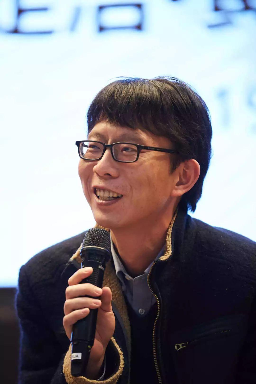【学术季】文学三人谈——在古典诗与现代诗之间游弋