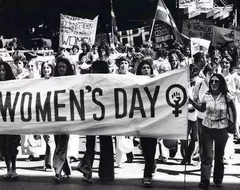 Happy International Women's Day | 七宝德怀特国际妇女节活动