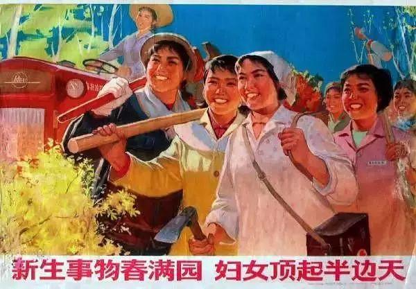 Happy International Women's Day | 七宝德怀特国际妇女节活动